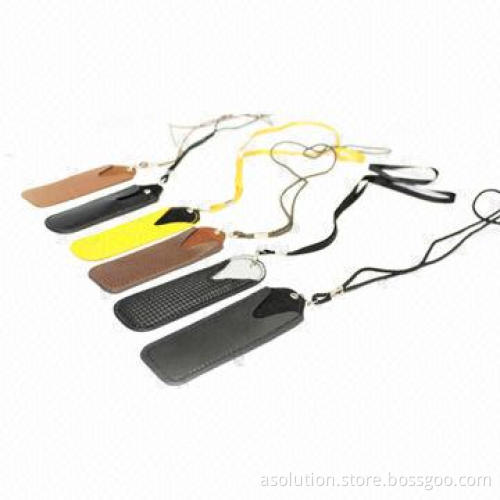 Ego Lanyard for Electronic Cigarette Holder